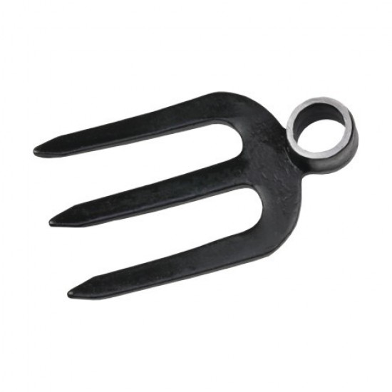 ΤΡΙΚΕΛΙ 221mm x 145mm BENMAN (77267)