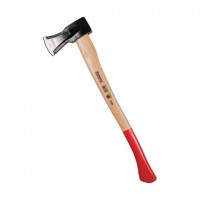 ΣΧΙΣΤΗΣ ΜΕ ΞΥΛΙΝΗ ΛΑΒΗ DIN 7294B BENMAN (77270)