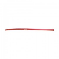 ΣΤΥΛΙΑΡΙ ΦΤΥΑΡΙΟΥ ΚΥΡΤΟ FIBERGLASS 135cm x 4cm BENMAN (77271)