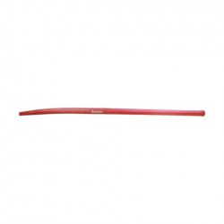 ΣΤΥΛΙΑΡΙ ΦΤΥΑΡΙΟΥ ΚΥΡΤΟ FIBERGLASS 135cm x 4cm BENMAN (77271)