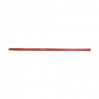 ΣΤΥΛΙΑΡΙ ΦΤΥΑΡΙΟΥ ΙΣΙΟ FIBERGLASS 135cm x 4cm BENMAN (77272)