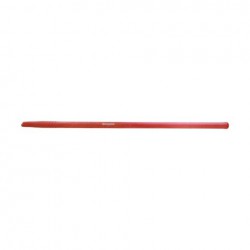 ΣΤΥΛΙΑΡΙ ΦΤΥΑΡΙΟΥ ΙΣΙΟ FIBERGLASS 135cm x 4cm BENMAN (77272)