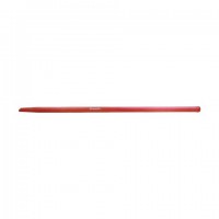 ΣΤΥΛΙΑΡΙ ΣΚΟΥΠΑΣ - ΤΣΟΥΓΚΡΑΝΑΣ ΙΣΙΟ 125cm x 2,8cm FIBERGLASS BENMAN (77273)