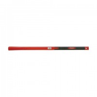 ΣΤΥΛΙΑΡΙ ΚΑΣΜΑ ΙΣΙΟ 92cm x 4,8cm FIBERGLASS BENMAN (77274) 