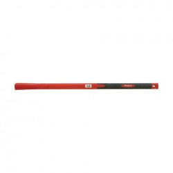 ΣΤΥΛΙΑΡΙ ΚΑΣΜΑ ΙΣΙΟ 92cm x 4,8cm FIBERGLASS BENMAN (77274) 