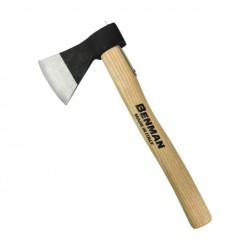 ΤΣΕΚΟΥΡΙ ΜΕ ΞΥΛΙΝΗ ΛΑΒΗ, ΤΥΠΟΥ ΠIEMONTE BENMAN (77584,77585,77586,77587,77588)