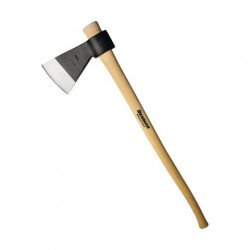 ΤΣΕΚΟΥΡΙ ΜΕ ΞΥΛΙΝΗ ΛΑΒΗ ΤΥΠΟΥ ΙΤΑΛΙΑΣ BENMAN (77589,77590,77591,77592)