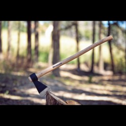 ΤΣΕΚΟΥΡΙ ΜΕ ΞΥΛΙΝΗ ΛΑΒΗ ΤΥΠΟΥ ΙΤΑΛΙΑΣ BENMAN (77589,77590,77591,77592)