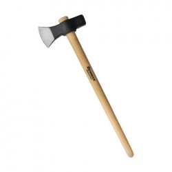 ΤΣΕΚΟΥΡΟΒΑΡΙΑ ΣΧΙΣΙΜΑΤΟΣ ΜΕ ΞΥΛΙΝΗ ΛΑΒΗ ΤΥΠΟΥ MERLIN BENMAN (77593,77594,77595)