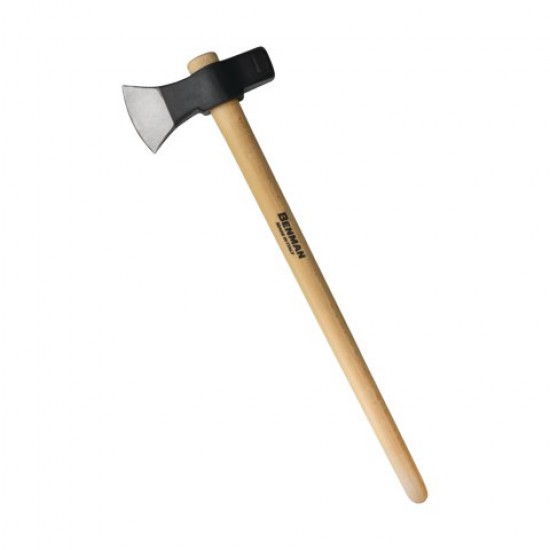 ΤΣΕΚΟΥΡΟΒΑΡΙΑ ΣΧΙΣΙΜΑΤΟΣ ΜΕ ΞΥΛΙΝΗ ΛΑΒΗ ΤΥΠΟΥ MERLIN BENMAN (77593,77594,77595)