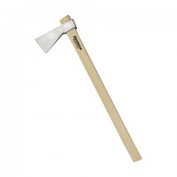 ΤΣΕΚΟΥΡΙ ΜΕ ΞΥΛΙΝΗ ΛΑΒΗ ΤΥΠΟΥ ΣΙΚΕΛΙΑΣ ΒΕΝΜΑΝ (77604,77605)