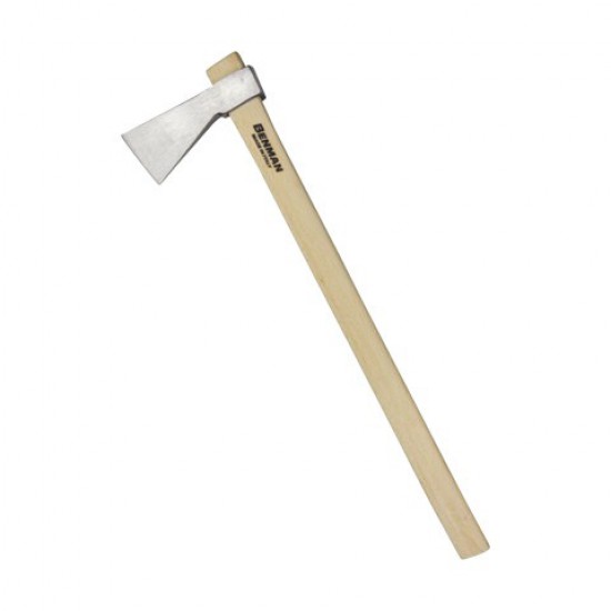 ΤΣΕΚΟΥΡΙ ΜΕ ΞΥΛΙΝΗ ΛΑΒΗ ΤΥΠΟΥ ΣΙΚΕΛΙΑΣ ΒΕΝΜΑΝ (77604,77605)