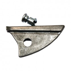 ΑΝΤΑΛΛΑΚΤΙΚΗ ΚΑΤΩ ΛΕΠΙΔΑ BENMAN ,ΓΙΑ ΚΛΑΔΕΥΤΗΡΙ ANVIL ΙΣΙΟ PS9-20 ΒΑΡΕΟΣ ΤΥΠΟΥ 77103 (77902)