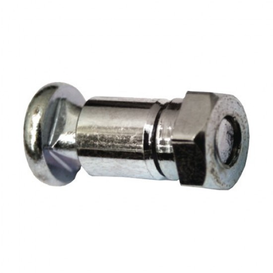 ΑΝΤΑΛΛΑΚΤΙΚΗ ΒΙΔΑ ΜΕ ΠΑΞΙΜΑΔΙ BENMAN ,ΓΙΑ ΚΛΑΔΕΥΤΗΡΙ ANVIL ΙΣΙΟ PS9-20 ΒΑΡΕΟΣ ΤΥΠΟΥ 77103 (77903)