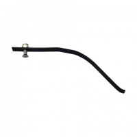 ΑΝΤΑΛΛΑΚΤΙΚΟ ΕΛΑΤΗΡΙΟ BENMAN ,ΓΙΑ ΚΛΑΔΕΥΤΗΡΙ ANVIL ΙΣΙΟ PS9-20 ΒΑΡΕΟΣ ΤΥΠΟΥ 77103 (77904)