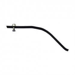 ΑΝΤΑΛΛΑΚΤΙΚΟ ΕΛΑΤΗΡΙΟ BENMAN ,ΓΙΑ ΚΛΑΔΕΥΤΗΡΙ ANVIL ΙΣΙΟ PS9-20 ΒΑΡΕΟΣ ΤΥΠΟΥ 77103 (77904)