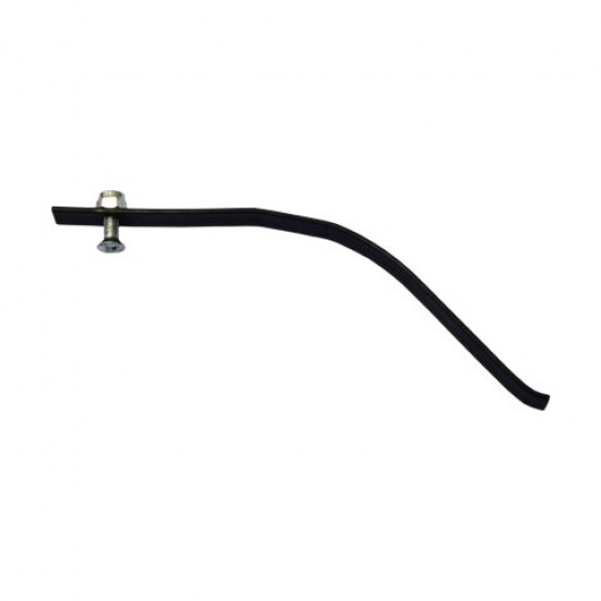 ΑΝΤΑΛΛΑΚΤΙΚΟ ΕΛΑΤΗΡΙΟ BENMAN ,ΓΙΑ ΚΛΑΔΕΥΤΗΡΙ ANVIL ΙΣΙΟ PS9-20 ΒΑΡΕΟΣ ΤΥΠΟΥ 77103 (77904)