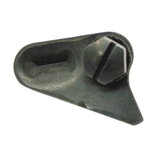 ΑΝΤΑΛΛΑΚΤΙΚΟ ΔΙΑΚΟΠΤΗΣ ΜΕ ΒΙΔΑ BENMAN ,ΓΙΑ ΚΛΑΔΕΥΤΗΡΙ BYPASS PS4-22 ΜΕ ΜΑΣΙΦ ΛΑΒΗ BENMAN ΤΥΠΟΥ FELCO 77106 (77915)