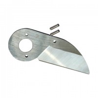 ΑΝΤΑΛΛΑΚΤΙΚΗ ΠΑΝΩ ΛΕΠΙΔΑ BENMAN ,ΓΙΑ ΚΛΑΔΕΥΤΗΡΙ ANVIL ΙΣΙΟ ΜΕ ΜΑΣΙΦ ΛΑΒΗ PS 5-22 77107 (77917)