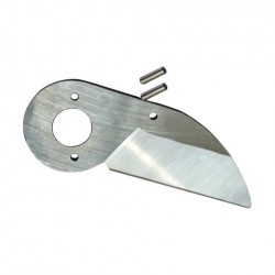 ΑΝΤΑΛΛΑΚΤΙΚΗ ΠΑΝΩ ΛΕΠΙΔΑ BENMAN ,ΓΙΑ ΚΛΑΔΕΥΤΗΡΙ ANVIL ΙΣΙΟ ΜΕ ΜΑΣΙΦ ΛΑΒΗ PS 5-22 77107 (77917)