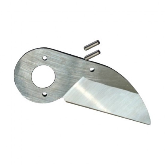 ΑΝΤΑΛΛΑΚΤΙΚΗ ΠΑΝΩ ΛΕΠΙΔΑ BENMAN ,ΓΙΑ ΚΛΑΔΕΥΤΗΡΙ ANVIL ΙΣΙΟ ΜΕ ΜΑΣΙΦ ΛΑΒΗ PS 5-22 77107 (77917)