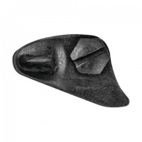 ΑΝΤΑΛΛΑΚΤΙΚΟ ΔΙΑΚΟΠΤΗΣ ΜΕ ΒΙΔΑ BENMAN ,ΓΙΑ ΚΛΑΔΕΥΤΗΡΙ BYPASS PS6-22 ΜΕ ΠΕΡΙΣΤΡΕΦΟΜΕΝΗ ΛΑΒΗ 77108 (77923)