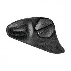 ΑΝΤΑΛΛΑΚΤΙΚΟ ΔΙΑΚΟΠΤΗΣ ΜΕ ΒΙΔΑ BENMAN ,ΓΙΑ ΚΛΑΔΕΥΤΗΡΙ BYPASS PS6-22 ΜΕ ΠΕΡΙΣΤΡΕΦΟΜΕΝΗ ΛΑΒΗ 77108 (77923)