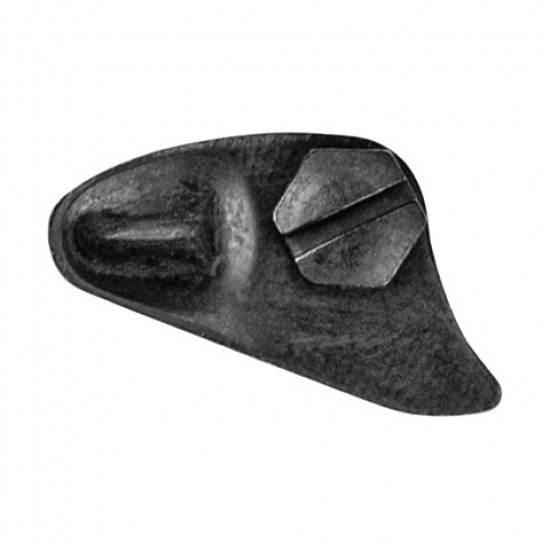 ΑΝΤΑΛΛΑΚΤΙΚΟ ΔΙΑΚΟΠΤΗΣ ΜΕ ΒΙΔΑ BENMAN ,ΓΙΑ ΚΛΑΔΕΥΤΗΡΙ BYPASS PS6-22 ΜΕ ΠΕΡΙΣΤΡΕΦΟΜΕΝΗ ΛΑΒΗ 77108 (77923)