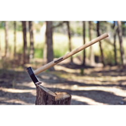 ΤΣΕΚΟΥΡΟΒΑΡΙΑ ΣΧΙΣΙΜΑΤΟΣ ΜΕ ΞΥΛΙΝΗ ΛΑΒΗ ΤΥΠΟΥ ΓΕΡΜΑΝΙΑΣ BENMAN (77596,77597)