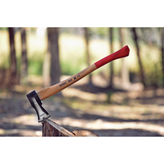 ΣΧΙΣΤΗΣ ΜΕ ΞΥΛΙΝΗ ΛΑΒΗ DIN 7294B BENMAN (77270)