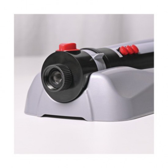 ΨΕΚΑΣΤΗΡΑΣ ΠΟΤΙΣΜΑΤΟΣ ΜΕΤΑΛΛΙΚΟΣ, ΠΑΛΛΟΜΕΝΟΣ, 18 ΡΥΘΜΙΖΟΜΕΝΩΝ ΟΠΩΝ BENMAN (77196)