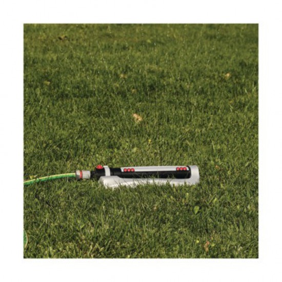 ΨΕΚΑΣΤΗΡΑΣ ΠΟΤΙΣΜΑΤΟΣ ΜΕΤΑΛΛΙΚΟΣ, ΠΑΛΛΟΜΕΝΟΣ, 18 ΡΥΘΜΙΖΟΜΕΝΩΝ ΟΠΩΝ BENMAN (77196)