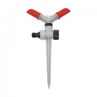 ΨΕΚΑΣΤΗΡΑΣ ΠΟΤΙΣΜΑΤΟΣ ΠΕΡΙΣΤΡΟΦΙΚΟΣ, 2 ΑΚΡΩΝ BENMAN (77189)