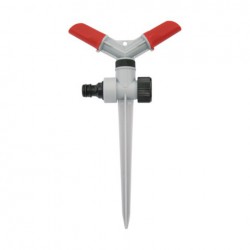 ΨΕΚΑΣΤΗΡΑΣ ΠΟΤΙΣΜΑΤΟΣ ΠΕΡΙΣΤΡΟΦΙΚΟΣ, 2 ΑΚΡΩΝ BENMAN (77189)