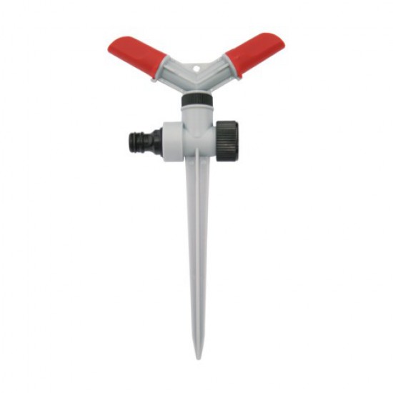 ΨΕΚΑΣΤΗΡΑΣ ΠΟΤΙΣΜΑΤΟΣ ΠΕΡΙΣΤΡΟΦΙΚΟΣ, 2 ΑΚΡΩΝ BENMAN (77189)