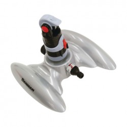 ΨΕΚΑΣΤΗΡΑΣ ΠΟΤΙΣΜΑΤΟΣ ΠΕΡΙΣΤΡΟΦΙΚΟΣ ΜΕΤΑΛΛΙΚΟΣ BENMAN (77193)