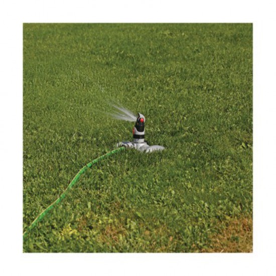 ΨΕΚΑΣΤΗΡΑΣ ΠΟΤΙΣΜΑΤΟΣ ΠΕΡΙΣΤΡΟΦΙΚΟΣ ΜΕΤΑΛΛΙΚΟΣ BENMAN (77193)