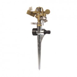 ΨΕΚΑΣΤΗΡΑΣ ΠΟΤΙΣΜΑΤΟΣ ΜΕΤΑΛΛΙΚΟΣ, ΠΕΡΙΣΤΡΟΦΙΚΟΣ, ΠΑΛΜΙΚΟΣ BENMAN (77191)