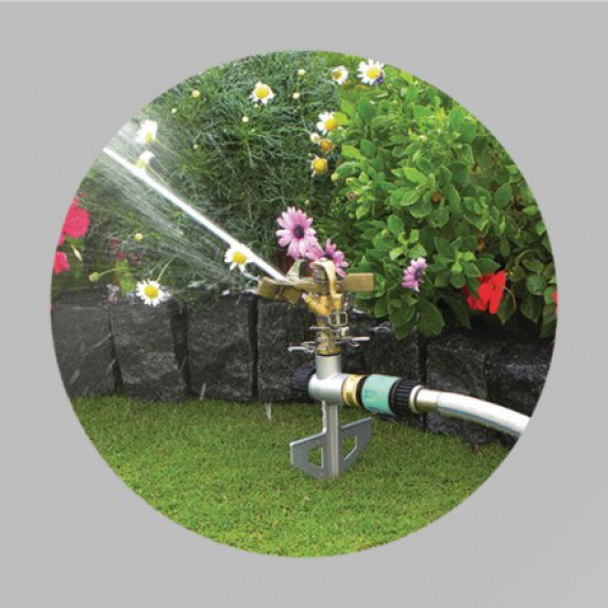 ΨΕΚΑΣΤΗΡΑΣ ΠΟΤΙΣΜΑΤΟΣ ΜΕΤΑΛΛΙΚΟΣ, ΠΕΡΙΣΤΡΟΦΙΚΟΣ, ΠΑΛΜΙΚΟΣ BENMAN (77191)