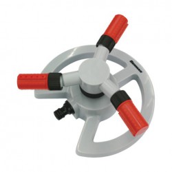 ΨΕΚΑΣΤΗΡΑΣ ΠΟΤΙΣΜΑΤΟΣ ΠΕΡΙΣΤΡΟΦΙΚΟΣ BENMAN (77190)