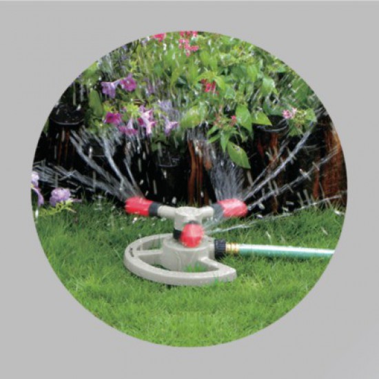 ΨΕΚΑΣΤΗΡΑΣ ΠΟΤΙΣΜΑΤΟΣ ΠΕΡΙΣΤΡΟΦΙΚΟΣ BENMAN (77190)