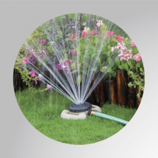 ΨΕΚΑΣΤΗΡΑΣ ΠΟΤΙΣΜΑΤΟΣ ΠΛΑΣΤΙΚΟΣ BENMAN (77187)