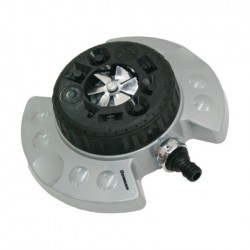 ΨΕΚΑΣΤΗΡΑΣ ΠΟΤΙΣΜΑΤΟΣ ΠΕΡΙΣΤΡΟΦΙΚΟΣ ΜΕΤΑΛΛΙΚΟΣ BENMAN (77188)