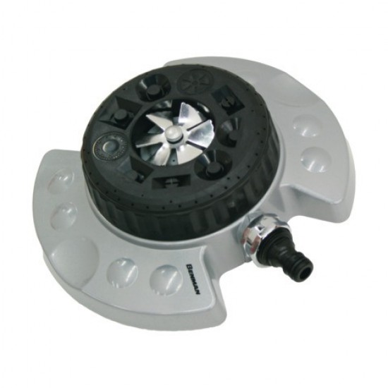 ΨΕΚΑΣΤΗΡΑΣ ΠΟΤΙΣΜΑΤΟΣ ΠΕΡΙΣΤΡΟΦΙΚΟΣ ΜΕΤΑΛΛΙΚΟΣ BENMAN (77188)