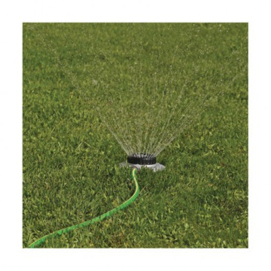 ΨΕΚΑΣΤΗΡΑΣ ΠΟΤΙΣΜΑΤΟΣ ΠΕΡΙΣΤΡΟΦΙΚΟΣ ΜΕΤΑΛΛΙΚΟΣ BENMAN (77188)