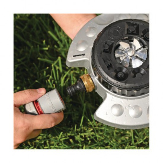 ΨΕΚΑΣΤΗΡΑΣ ΠΟΤΙΣΜΑΤΟΣ ΠΕΡΙΣΤΡΟΦΙΚΟΣ ΜΕΤΑΛΛΙΚΟΣ BENMAN (77188)