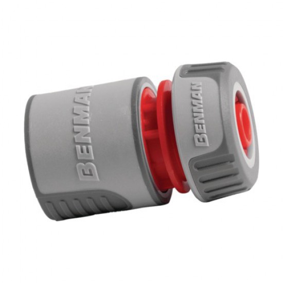 ΤΑΧΥΣΥΝΔΕΣΜΟΣ ΛΑΣΤΙΧΟΥ, 2 ΥΛΙΚΩΝ BENMAN (73204,73205)