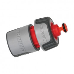 ΤΑΧΥΣΥΝΔΕΣΜΟΣ ΛΑΣΤΙΧΟΥ, 2 ΥΛΙΚΩΝ, AQUASTOP BENMAN (73206,73207)