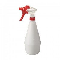 ΨΕΚΑΣΤΗΡΑΣ ΧΕΙΡΟΣ 750ml BENMAN (77126)