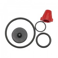 ΣΕΤ ΑΝΤΑΛΛΑΚΤΙΚΩΝ ΓΙΑ ΨΕΚΑΣΤΗΡΑ ΠΡΟΠΙΕΣΕΩΣ 2Lt 77128 BENMAN (77133)